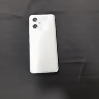 شیائومی Redmi Note 12 Pro با حافظهٔ ۲۵۶ گیگابایت|موبایل|تهران, آذری|دیوار