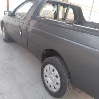 آریسان ۲|خودرو سواری و وانت|ارومیه, |دیوار