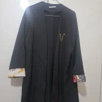 کت و زیره کت و سارافون فری تا ۴۶|لباس|باقرشهر, |دیوار