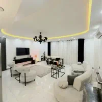 شاهکار-60-متری-طبقه-اول-سند-تک-برگ