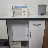 ژانومه راسته دوز 385