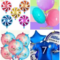 ۲کارگر ساده برای کار در شیرینی پزی