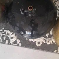 پیک نیک|اجاق گاز و لوازم برقی پختوپز|قرچک, باقرآباد|دیوار