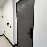 دوبلکس لوکس ۲۵۰ متری تک واحدی شریعتی|اجارهٔ آپارتمان|بابلسر, |دیوار