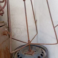 فرش|فرش|سنندج, |دیوار