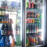 استخدام نیروی کار تمام‌وقت در سوپرمارکت|استخدام خدمات فروشگاه و رستوران|تبریز, |دیوار