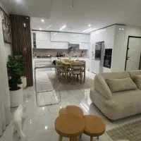 مهـرشهـر-پنت-هوس-ویو-ابدی