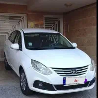 جک J4 مدل ۱۴۰۴ مشابه صفر|خودرو سواری و وانت|کرج, اصفهانی‌ها|دیوار