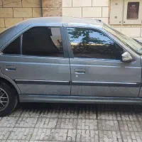 پژو پارس XU7 مدل ۹۹|خودرو سواری و وانت|تهران, مینابی|دیوار