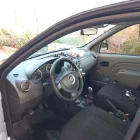 ال ۹۰ پارس تندر بیرنگ مدل ۹۴|خودرو سواری و وانت|فردیس, شهرک ناز|دیوار