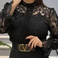 شومیز شیک وارداتی نو