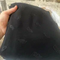 چادر مشکی|لباس|قم, زنبیل آباد|دیوار