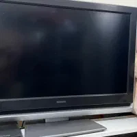 تلویزیون توشیبا