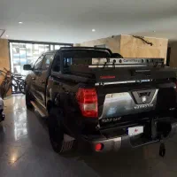 کلوت اتومات