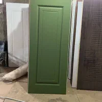 تولید درب ونصب انواع کمد دیواری کابینت|جاکفشی، کمد، دراور|میاندوآب, |دیوار