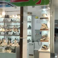 دکور مغازه|کتابخانه، شلف، قفسه‌های دیواری|فیروزآباد (فارس), |دیوار