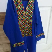 حراج حراج حراج شال نو|لباس|شیراز, نیستان|دیوار