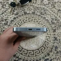 A55|موبایل|قم, سعادتی|دیوار