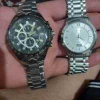 ساعت مچی سیتیزن موتور ژاپن اصل
