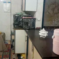 فروش آپارتمان ۷۴ متری ۱ خوابه طبقه ۳ انقلاب|فروش آپارتمان|زاهدان, |دیوار