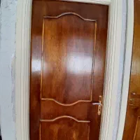 ۱عدد درب