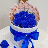 گل مصنوعی زیبا|گل مصنوعی|مشهد, همت آباد|دیوار