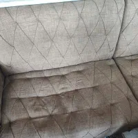 مبلمان|مبلمان خانگی و میز عسلی|بابل, |دیوار