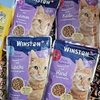 غذای سگ و گربه|لوازم جانبی حیوانات|تهران, حکیمیه|دیوار