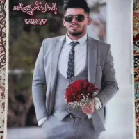 بهترین کادو و هدیه برای عزیزانتان|تابلو فرش|اراک, |دیوار