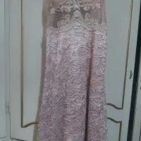 لباس مجلسی تمیزوشیک|لباس|ری, دیلمان|دیوار