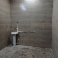 اجاره مغازه ۱۲ متری در شهرک مهر آباد|اجارهٔ مغازه و غرفه|مشهد, شهرک مهر آباد|دیوار