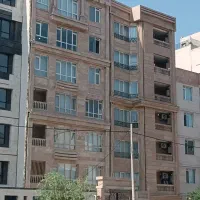 آپارتمان-103متر-دکتر-حسابی