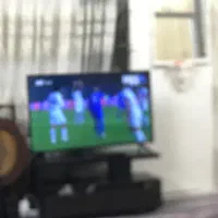 خونه برای اجاره۵۵ متری طبقه ی دوم