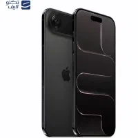 آیفون 17 ایر