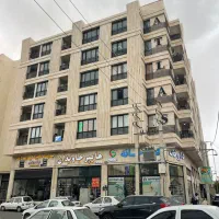 واحد-اداری-105-متر-رو-به-نما-املاک-اشیانه