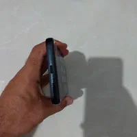 A34 سامسونگ 256 5G ویتنام Ram8|موبایل|تهران, اقدسیه|دیوار