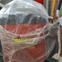 آپاراتی/بالاس روکار٪بالانس ثابت|ماشین‌آلات صنعتی|مشهد, امیر|دیوار