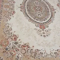 فرش ۹متری و ۶متری یک و نیم