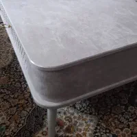 میز وسط و عسلی