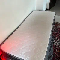 تشک|تشک تختخواب|اصفهان, سعادت‌آباد|دیوار