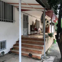 فروش باغ و خانه باسند تک برگ **تخفیف ویژه**|فروش خانه و ویلا|قائمشهر, |دیوار