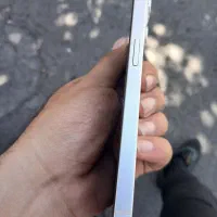 اپل iPhone 13 با حافظهٔ ۱۲۸ گیگابایت|موبایل|تبریز, |دیوار