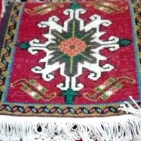 پادری|پادری|تبریز, |دیوار