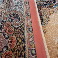 2تا6و1عدد12اصل بشرط مارک صوفیابهترین برند، 700شونه|فرش|سنقر, |دیوار