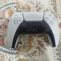 PS5 slim|کنسول، بازی ویدئویی و آنلاین|بندر دیر, |دیوار