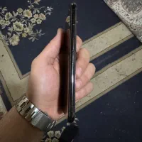 iPhone x|موبایل|بجنورد, |دیوار