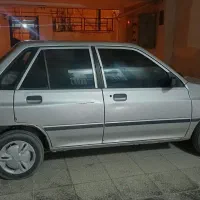 فروش فوری مدل ۹۰