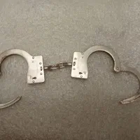 دستبند طبیعت گردی تاکتیکال