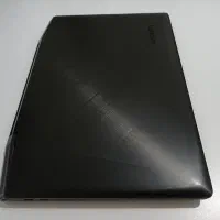 لپ تاپ لنوو Lenovo y700 15isk|رایانه همراه|تهران, دانشگاه شریف|دیوار