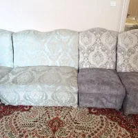 مبل راحتی